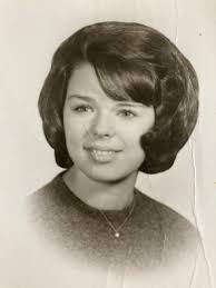 Remembering the ones we lost. Farmington High