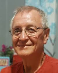 Lucky Harold G. Yaple Obituary October 4, 2024