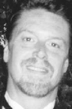 Wayne Byam Obituary (2007)