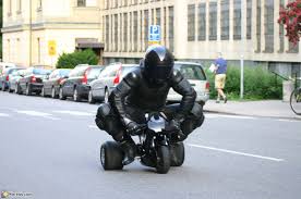 Résultat de recherche d'images pour "moto humour"