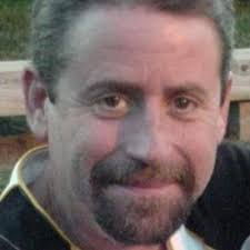 MILLER FUNERAL HOME AND CREMATORY Memorials and Obituaries