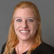 Fundraiser for Jeanne Weeks by Danielle Ratliff : Jeanne Weeks'  Post-Surgery Assistance