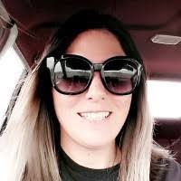 Valerie Leeper's Instagram, Twitter & Facebook