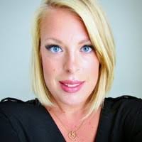 30+ "Elin Petersson" profiles