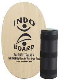 Indoboard Indoboards