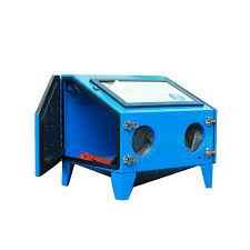 Maybe you would like to learn more about one of these? Bench Top Shot Blasting Cabinet Sbc 150 Buy Sandblast Cabinet Bench Top Shot Blasting Cabinet Abrasive Blasters Product On Alibaba Com