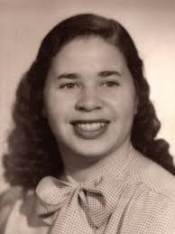 Peggy Crowder Obituary