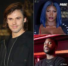 Victoire du concert de l'année. Victoires De La Musique 2019 Orelsan Et Damso Nommes Maitre Gims Snobe Purebreak