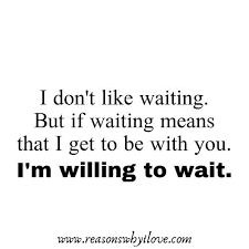 Long distance relationships are never easy. 16 Long Distance Relationship Quotes Relationship Funny Funny Relations Distance Love Quotes Distance Relationship Quotes Long Distance Relationship Quotes