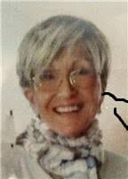 Class Of 1978. She will be missed!! RIP Cyndi.