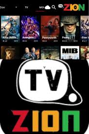 Aya tv apk on iptv rakendus, kust leiate sadu programme mitmes kategoorias. 7 Apks For Android And Firestick Ideas In 2021 Live Tv Show Live Tv Streaming First Tv