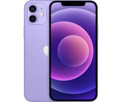 All of the rumors we've heard about apple's upcoming 2021 iphones so far. Apple Iphone 12 Mini 128gb Violett Ab 678 00 Preisvergleich Bei Idealo De
