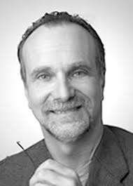 Departments Archives