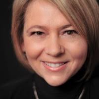 70+ "Ackison" profiles