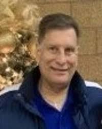 Chuck Badnarik Obituary February 22, 2024