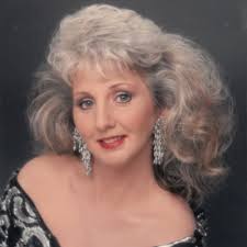 Vicky Renee (Cloer) Bunday