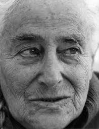 Milena Verlag > Autorin