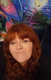 Toni Moody's Instagram, Twitter & Facebook