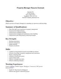 Check spelling or type a new query. Objective For Resume For Freshers Resume Summary Examples Resume Skills Resume Objective Examples