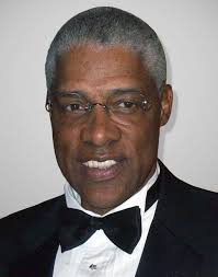 25 Athletes Turned Actors In 2022