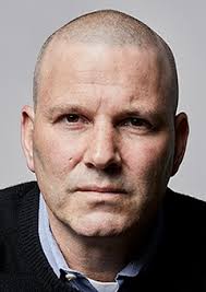 Speakers 2019 Tuesday