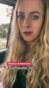 Every homeowner should know this! 🙋🏼‍♀️🏡 Rana Weverstad NCBRE#339440  910-728-6678 Rana@Signaturegroupteam.com 📍Every Keller Williams office is  indivually owned and operated. ...