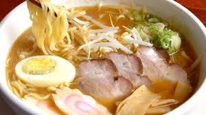 Les Bonnes Adresses Ou Manger Des Ramens A Paris Plat Cuisine Japonaise Alimentation
