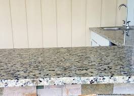 10x14 Custom Siesta With Granite Countertops Pool House Designs Outdoor Kitchen Decor House Design