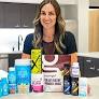 weight loss supplements for women from www.gnc.com