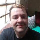 Wagner Vargas Wicteky Voesch