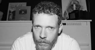 📣 JUST ANNOUNCED! Matt Maeson's "A Quiet and Harmless Living" Tour is  coming to the Ryman