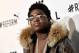 The Source Kodak Black Says Tupac And Biggie Are Legends Because They Died