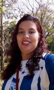 Allison Melgar (@anamelgar943)