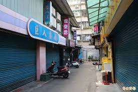公寓式房屋 公寓式旅馆 公寓式的宿舍 公寓式酒店 公寓房 公寓房间 公寓服务面积 公寓楼 公寓辅助面积 公寓酒店. Ljiexw6q1j9pam