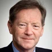 Grattan Institute Annual Report 2020