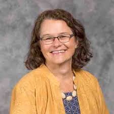 The job industries thriving and lagging in SD