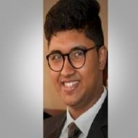 Alex William Noronha