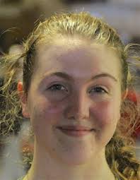 Provincial ergometer champions crowned