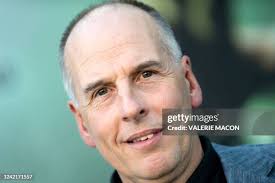 331 Richard Stanton Photos & High Res Pictures