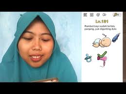 Mohon ijin meng copi dan menjadikan. Kunci Jawaban Sekkar Assre 4 Ilmu Link