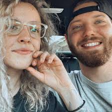 First test fit our parts for MINI. Last chance to pre-order