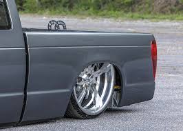 Image result for Medium Blue 1993 Sonoma