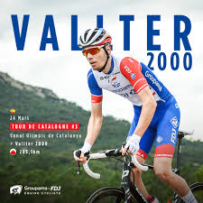 Stream tracks and playlists from valter attila on your desktop or mobile device. Valter Attila Valterattila Twitter