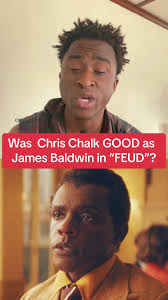 The Practice Chad Baldwin