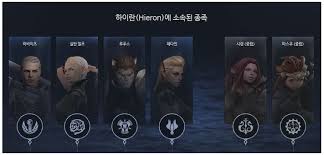 Maybe you would like to learn more about one of these? êµ¬ìŠ¤ ê²Œìž„