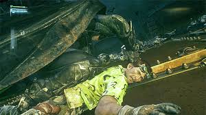 Arkham knight, or any of the previous games in the series, you know that finding all the riddler trophies is essential in earning the platinum trophy in batman: The Riddler Proper Boss Battle Batman Arkham Knight Batman Arkham Knight Game Guide Walkthrough Gamepressure Com