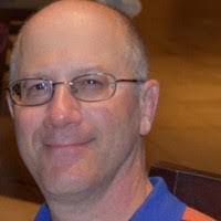 Rick Eisenhauer's Instagram, Twitter & Facebook