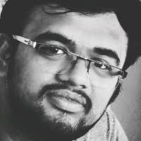 30+ "Dr Dholakia" profiles