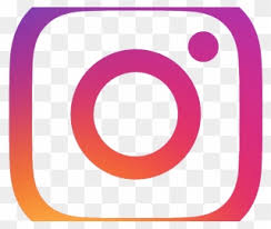 Download instagram transparent png logos. Free Png Instagram Logo Clip Art Download Pinclipart