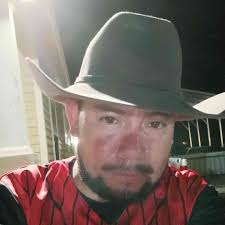 Profile for Juan Bella